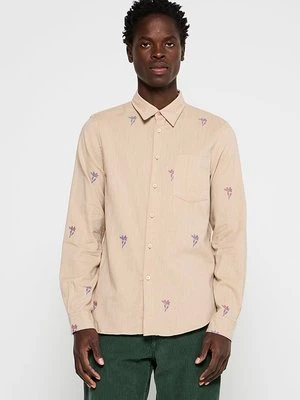 Koszula PS Paul Smith