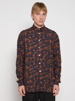 Koszula PS Paul Smith