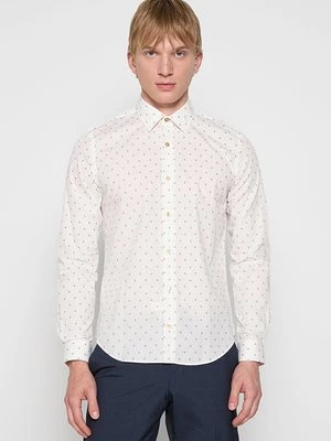 Koszula PS Paul Smith
