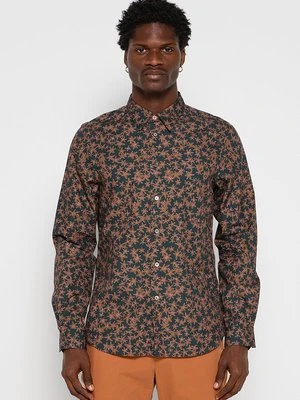 Koszula PS Paul Smith