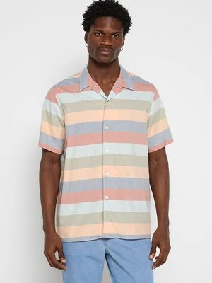 Koszula PS Paul Smith