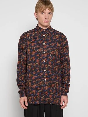 Koszula PS Paul Smith