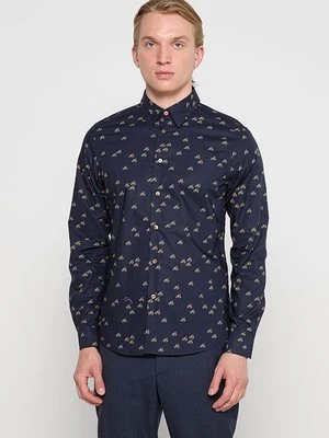Koszula PS Paul Smith