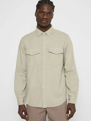 Koszula PS Paul Smith