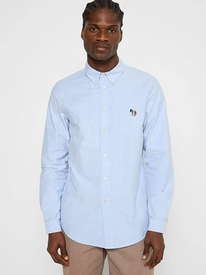 Koszula PS Paul Smith
