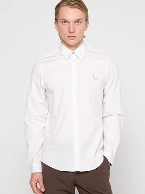 Koszula PS Paul Smith
