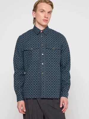 Koszula PS Paul Smith