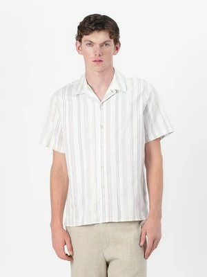 Koszula PS Paul Smith