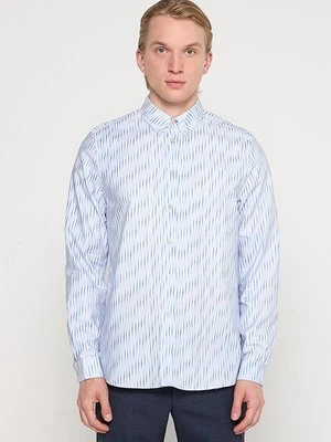 Koszula PS Paul Smith