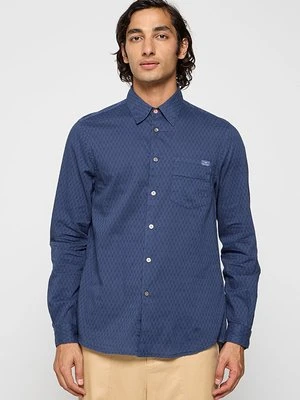Koszula PS Paul Smith