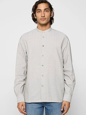 Koszula PS Paul Smith