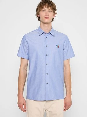 Koszula PS Paul Smith
