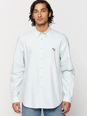 Koszula PS Paul Smith