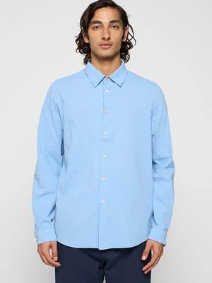 Koszula PS Paul Smith