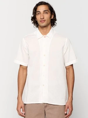 Koszula PS Paul Smith
