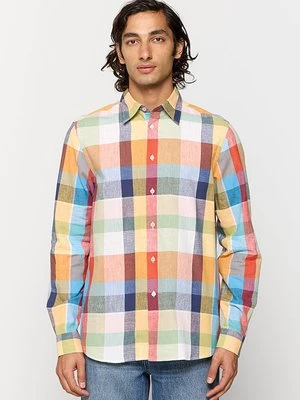 Koszula PS Paul Smith