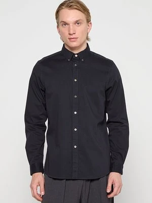 Koszula PS Paul Smith