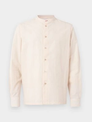 Koszula PS Paul Smith