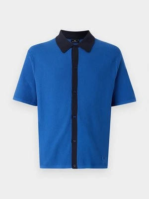 Koszula PS Paul Smith