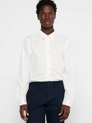 Koszula PS Paul Smith