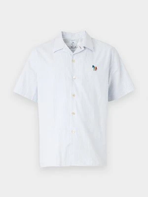 Koszula PS Paul Smith
