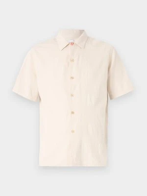 Koszula PS Paul Smith