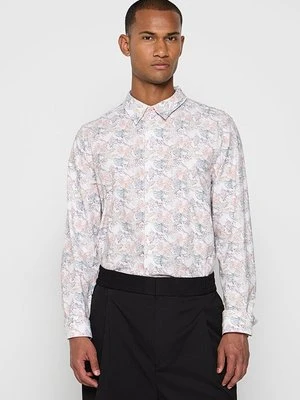 Koszula PS Paul Smith