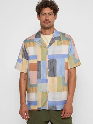 Koszula PS Paul Smith