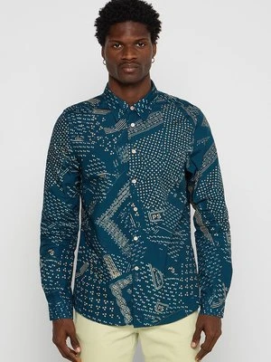 Koszula PS Paul Smith