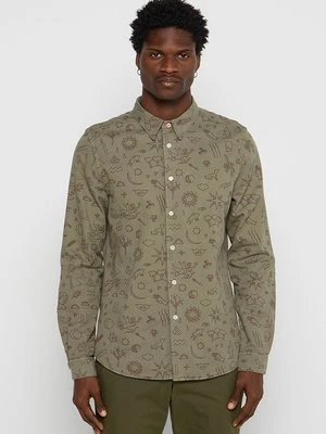 Koszula PS Paul Smith