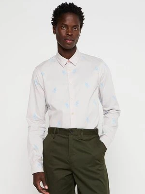 Koszula PS Paul Smith
