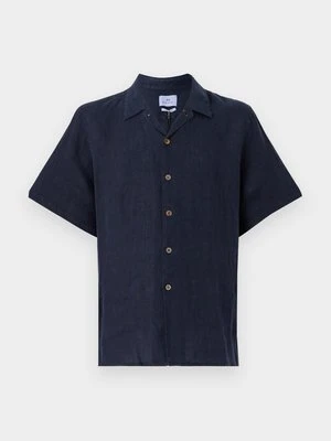 Koszula PS Paul Smith