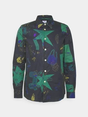 Koszula PS Paul Smith