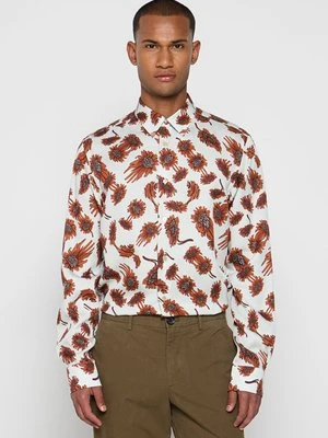 Koszula PS Paul Smith