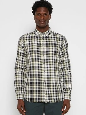 Koszula PS Paul Smith