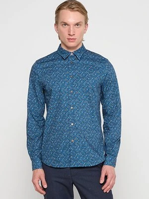 Koszula PS Paul Smith