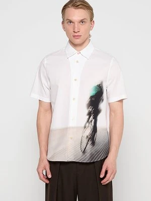 Koszula PS Paul Smith