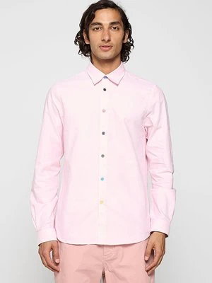 Koszula PS Paul Smith