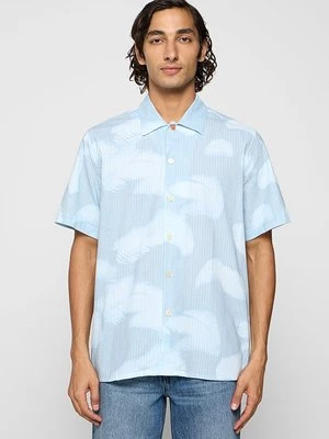 Koszula PS Paul Smith