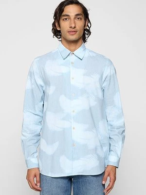 Koszula PS Paul Smith