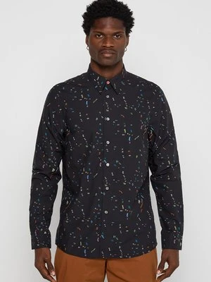 Koszula PS Paul Smith