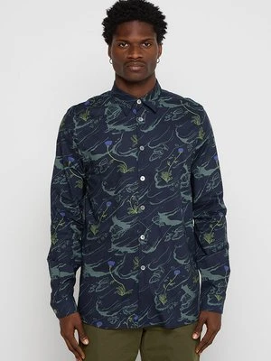 Koszula PS Paul Smith