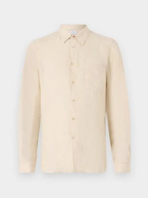 Koszula PS Paul Smith