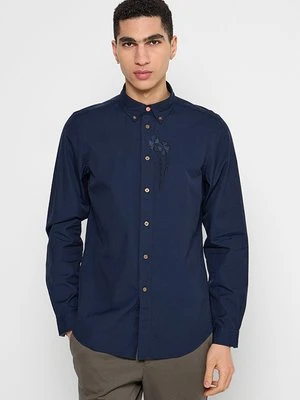 Koszula PS Paul Smith