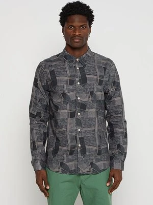 Koszula PS Paul Smith