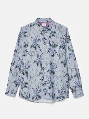 Koszula PS Paul Smith