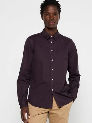 Koszula PS Paul Smith