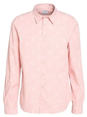 Koszula PS Paul Smith