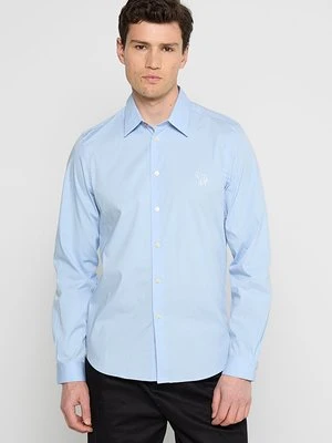 Koszula PS Paul Smith