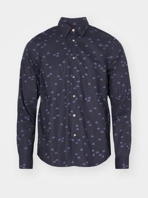 Koszula PS Paul Smith